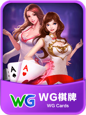 酷赛体育app下载安卓迎来全场景升级：从工具型App到体育生活方式入口，如何重塑移动观赛标准？