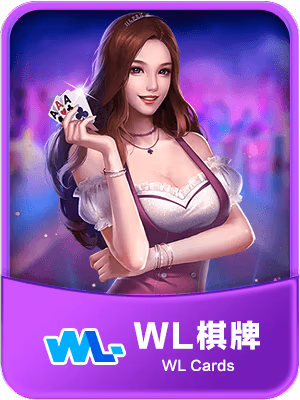 完美体育app官方入口下载重大升级：全面开放AI运动教练与创作生态，重塑运动内容新链路