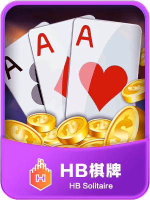 BOB·体育半岛官方网址：以数智化重构体育服务的新物种逻辑