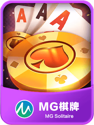 中国数字体育产业发展研究中心发布评估：星空·体育综合app下载官方网站获AA级数字化能力认证