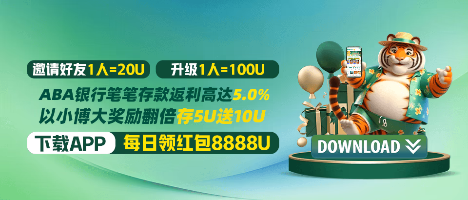 用户社区互动场景